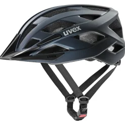 - I-Vo 2 - Radhelm < Uvex Best