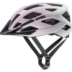 - I-Vo 2 - Radhelm < Uvex Best