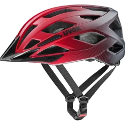 - I-Vo 2 - Radhelm < Uvex Best