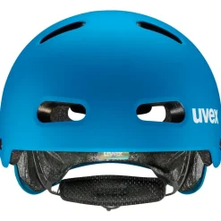 Uvex - Kid 4 - Radhelm Sale
