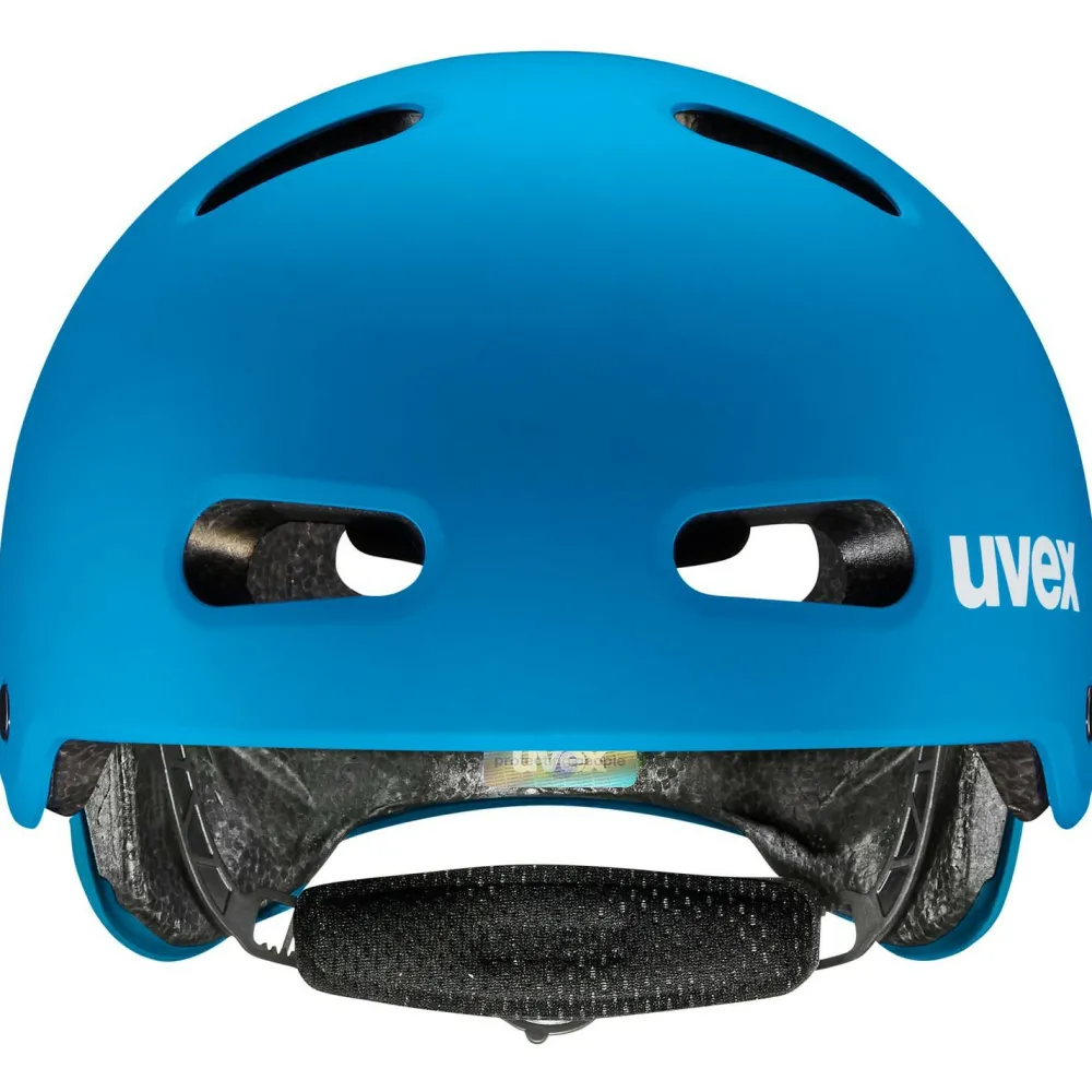 Uvex - Kid 4 - Radhelm Sale
