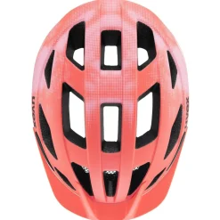 - Kid's Air Wing 2 CC - Radhelm < Uvex New