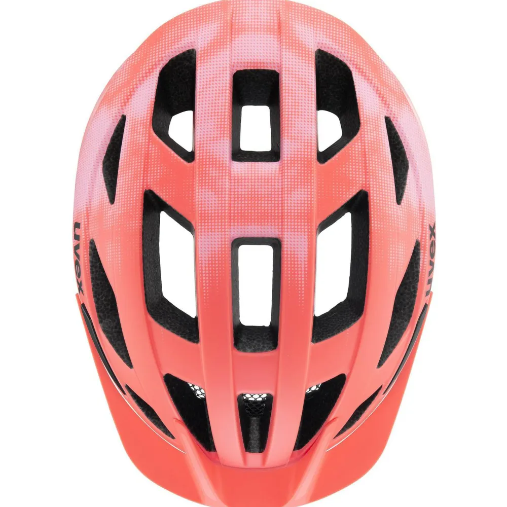 - Kid's Air Wing 2 CC - Radhelm < Uvex New