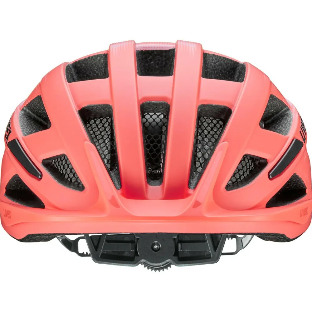 - Kid's Air Wing 2 CC - Radhelm < Uvex New