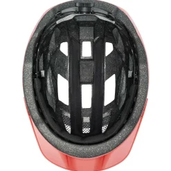 - Kid's Air Wing 2 CC - Radhelm < Uvex New