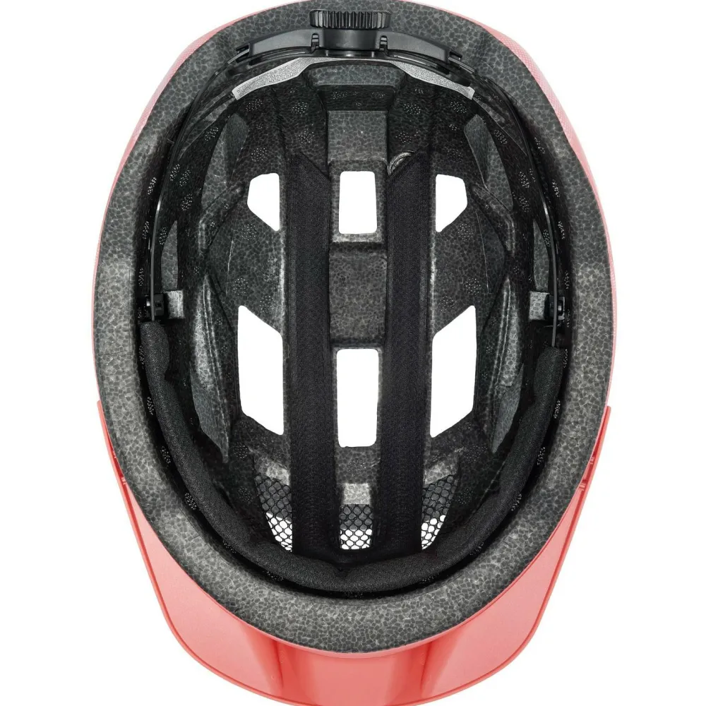 - Kid's Air Wing 2 CC - Radhelm < Uvex New