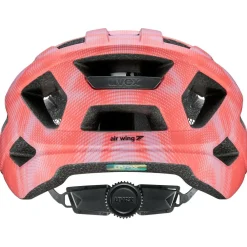 - Kid's Air Wing 2 CC - Radhelm < Uvex New