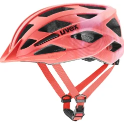 - Kid's Air Wing 2 CC - Radhelm < Uvex New