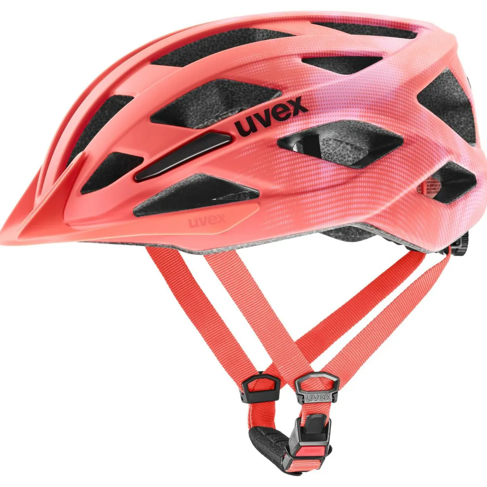 - Kid's Air Wing 2 CC - Radhelm < Uvex New