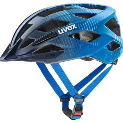 - Kid's Air Wing 2 CC - Radhelm < Uvex New