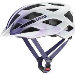 - Kid's Air Wing 2 CC - Radhelm < Uvex New