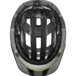 Uvex - Kid's Air Wing 2 - Radhelm