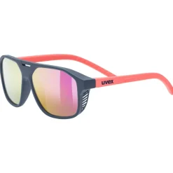 Uvex - Kid's Cosmic Cat. 3 - Sonnenbrille New
