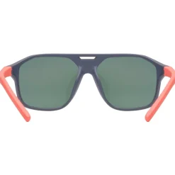Uvex - Kid's Cosmic Cat. 3 - Sonnenbrille New