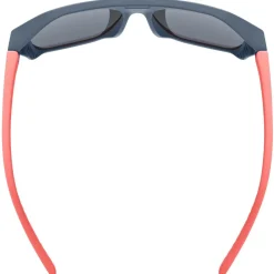 Uvex - Kid's Cosmic Cat. 3 - Sonnenbrille New