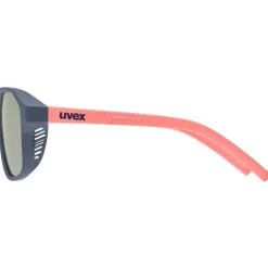 Uvex - Kid's Cosmic Cat. 3 - Sonnenbrille New