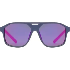 Uvex - Kid's Cosmic Cat. 3 - Sonnenbrille New