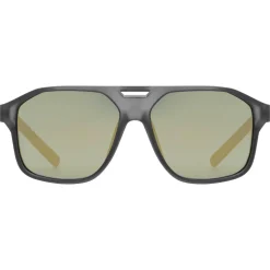 Uvex - Kid's Cosmic Cat. 3 - Sonnenbrille New