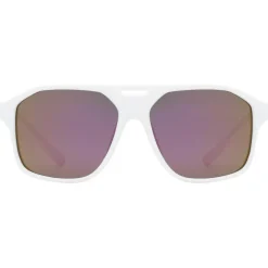 Uvex - Kid's Cosmic Cat. 3 - Sonnenbrille New