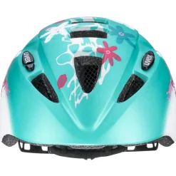 - Kid's Kid 2 CC - Radhelm < Uvex Best