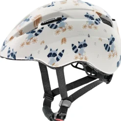- Kid's Kid 2 CC - Radhelm < Uvex Best