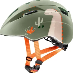 - Kid's Kid 2 CC - Radhelm < Uvex Best