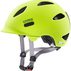 Uvex - Kid's Oyo Style - Radhelm