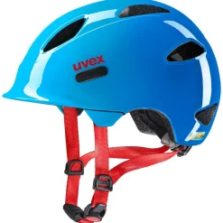 Uvex - Kid's Oyo Style - Radhelm