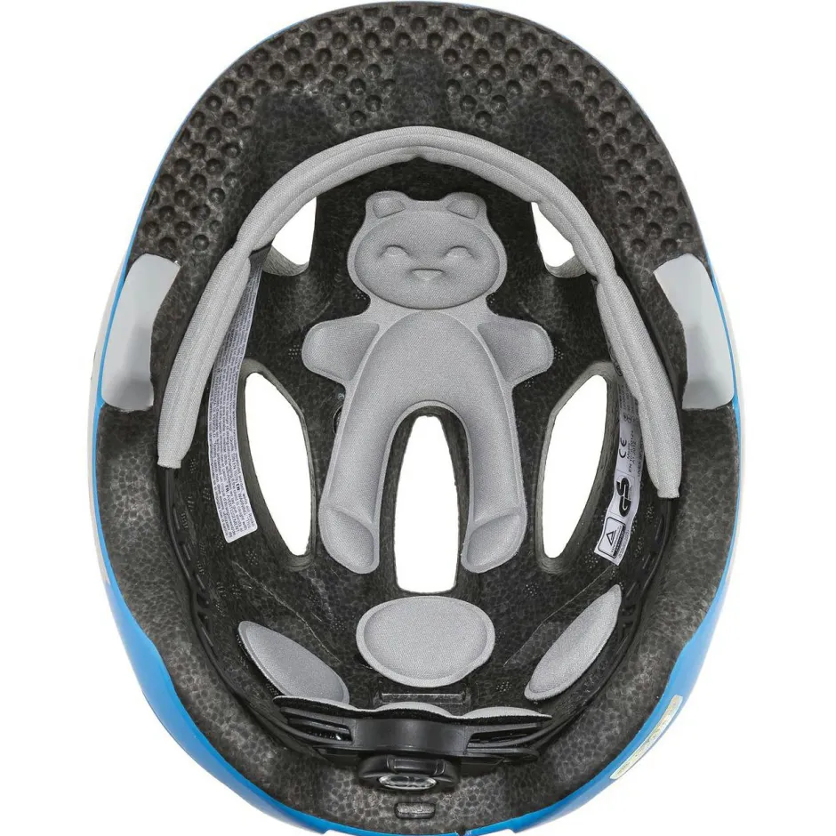 Uvex - Kid's Oyo Style - Radhelm
