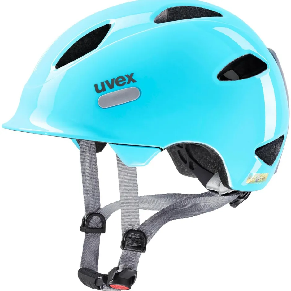 Uvex - Kid's Oyo Style - Radhelm