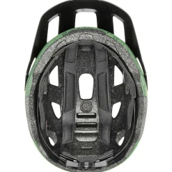 - Kid's React Jr. - Radhelm < Uvex Outlet