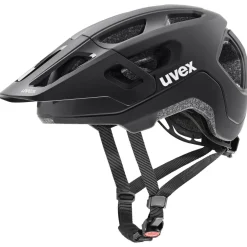 - Kid's React Jr. - Radhelm < Uvex Outlet