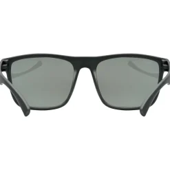 - Kid's Rookie Cat. 3 (VLT 13%) - Sonnenbrille < Uvex Sale