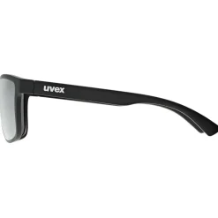 - Kid's Rookie Cat. 3 (VLT 13%) - Sonnenbrille < Uvex Sale