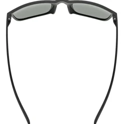 - Kid's Rookie Cat. 3 (VLT 13%) - Sonnenbrille < Uvex Sale