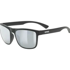 - Kid's Rookie Cat. 3 (VLT 13%) - Sonnenbrille < Uvex Sale