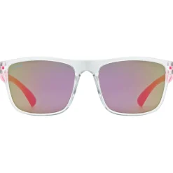 Uvex - Kid's Rookie Cat. 3 (VLT 14%) - Sonnenbrille