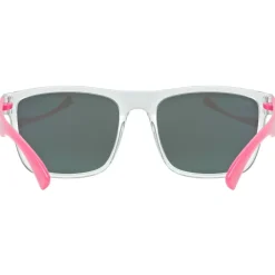 Uvex - Kid's Rookie Cat. 3 (VLT 14%) - Sonnenbrille