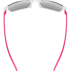 Uvex - Kid's Rookie Cat. 3 (VLT 14%) - Sonnenbrille