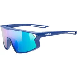 Uvex - Kid's Skyrise Cat. 3 (VLT 11%) - Sonnenbrille Online