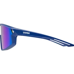 Uvex - Kid's Skyrise Cat. 3 (VLT 11%) - Sonnenbrille Online