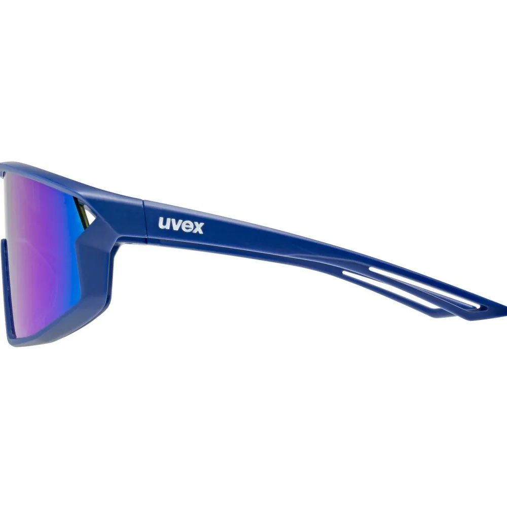 Uvex - Kid's Skyrise Cat. 3 (VLT 11%) - Sonnenbrille Online