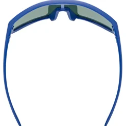 Uvex - Kid's Skyrise Cat. 3 (VLT 11%) - Sonnenbrille Online