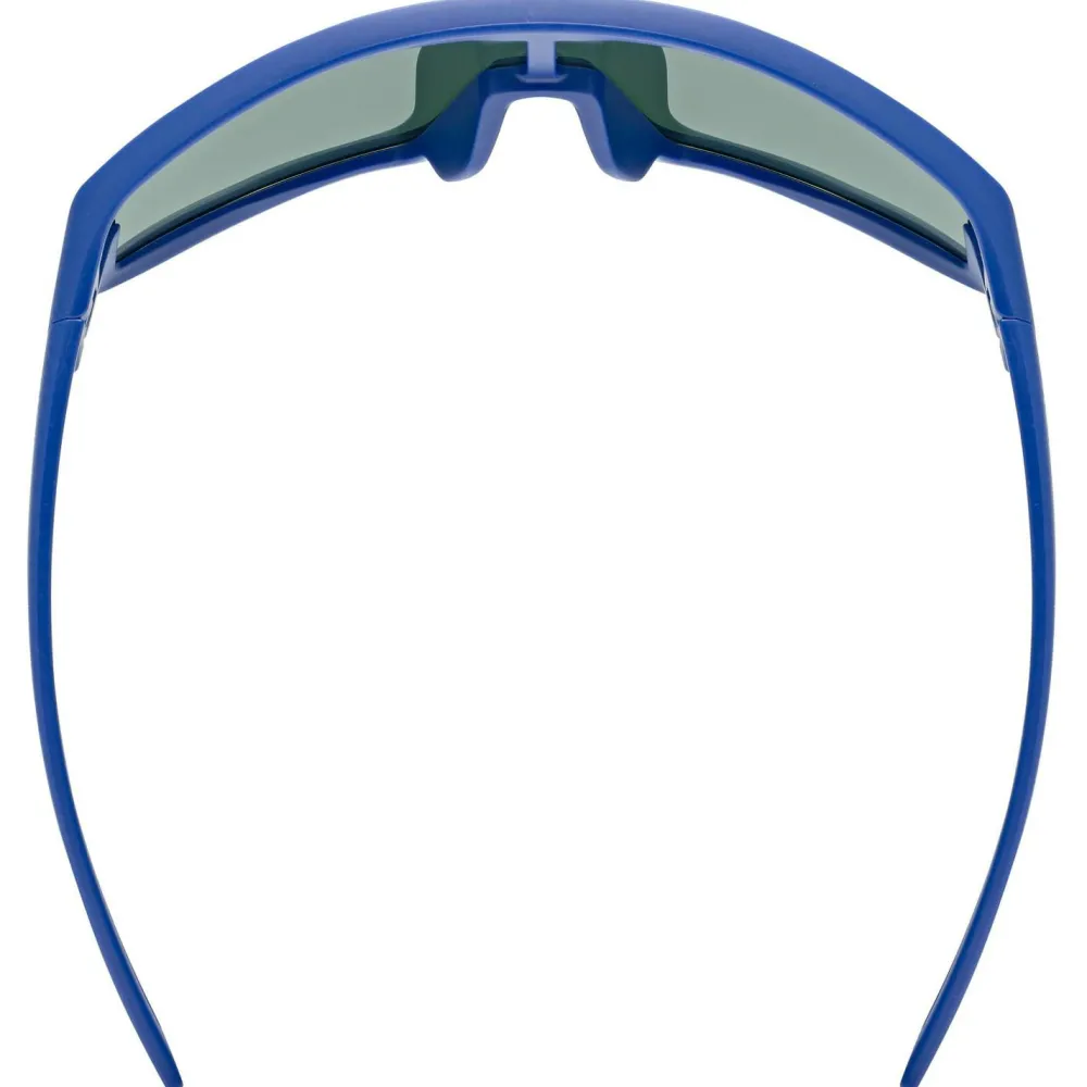 Uvex - Kid's Skyrise Cat. 3 (VLT 11%) - Sonnenbrille Online