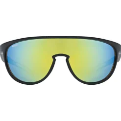 Uvex Alltagsbekleidung|Brillen-- Kid's Sportstyle 515 Mirror Cat. 3 - Sonnenbrille
