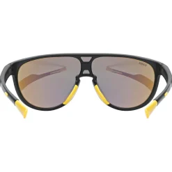 Uvex Alltagsbekleidung|Brillen-- Kid's Sportstyle 515 Mirror Cat. 3 - Sonnenbrille