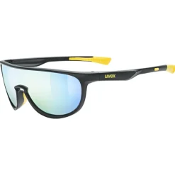 Uvex Alltagsbekleidung|Brillen-- Kid's Sportstyle 515 Mirror Cat. 3 - Sonnenbrille
