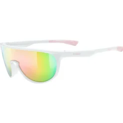 Uvex Alltagsbekleidung|Brillen-- Kid's Sportstyle 515 Mirror Cat. 3 - Sonnenbrille