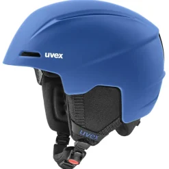 Uvex Ski-Ausrüstung|Skihelme-- Kid's Viti - Skihelm