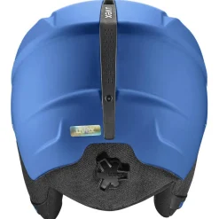 Uvex Ski-Ausrüstung|Skihelme-- Kid's Viti - Skihelm